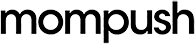 mompush